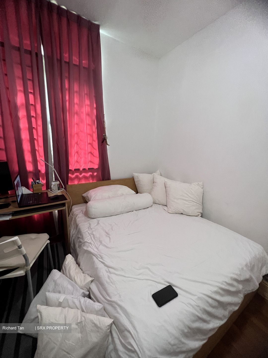 The Alcove (D14), Apartment #380840611
